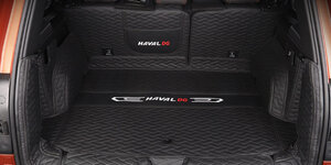 Haval