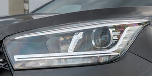 Chery