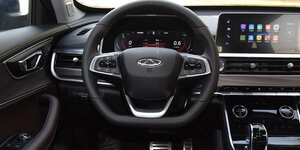 Chery