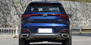 Chery