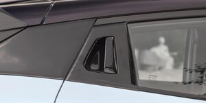 Changan