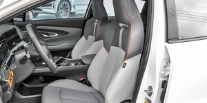 Changan