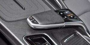 Changan