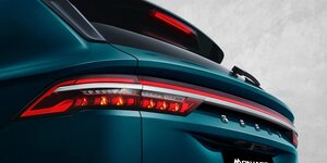 Geely