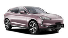 Evolute i-JET Бронзовый