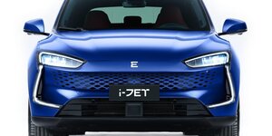 Evolute