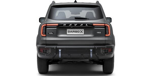 Haval