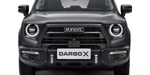 Haval