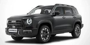 Haval
