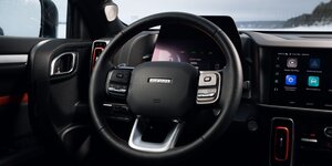 Haval