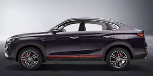 Changan