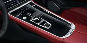 Changan