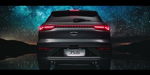 Jac