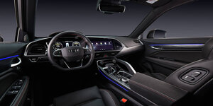 Geely
