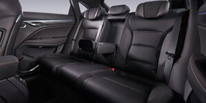 Geely