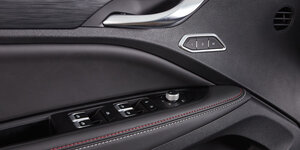Geely