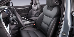 Geely