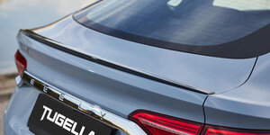 Geely