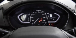 Changan