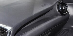 Changan