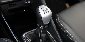 Changan