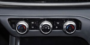 Changan