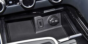 Changan