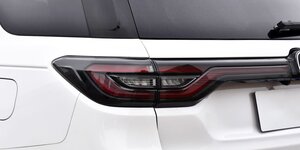 Changan
