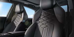 Changan