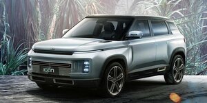 Geely