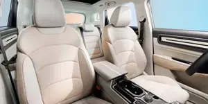 Geely