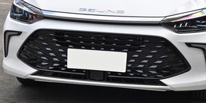 BAIC