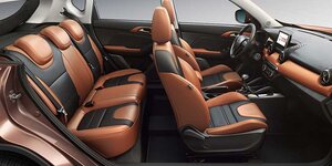 BAIC