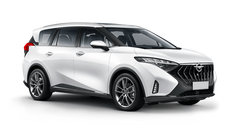 Haima 7x БЕЛЫЙ / SANDY BEACH WHITE