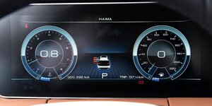 Haima