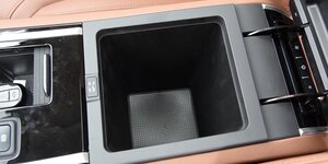 Haima