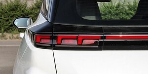 Haima