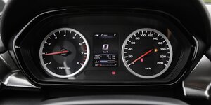 Haima