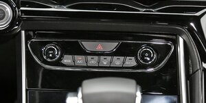 Haima
