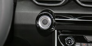 Haima