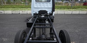 Dongfeng