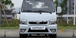 Dongfeng