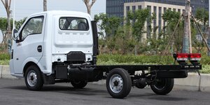 Dongfeng