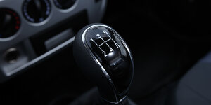Dongfeng