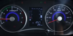 Dongfeng