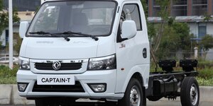 Dongfeng