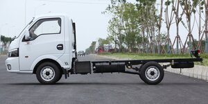 Dongfeng