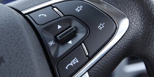 Dongfeng