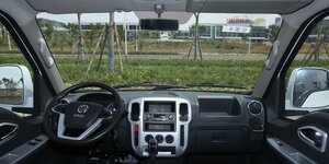 Dongfeng