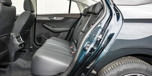 Dongfeng
